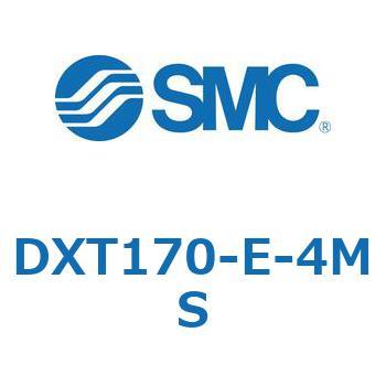 ソレノイドアッセンブリ SMC