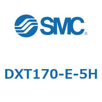 ソレノイドアッセンブリ SMC