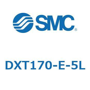 ソレノイドアッセンブリ SMC
