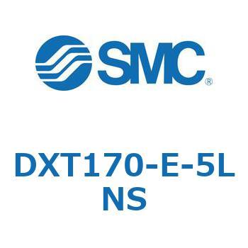 ソレノイドアッセンブリ SMC