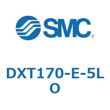 ソレノイドアッセンブリ SMC