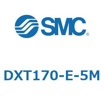 ソレノイドアッセンブリ SMC