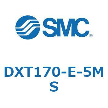 ソレノイドアッセンブリ SMC