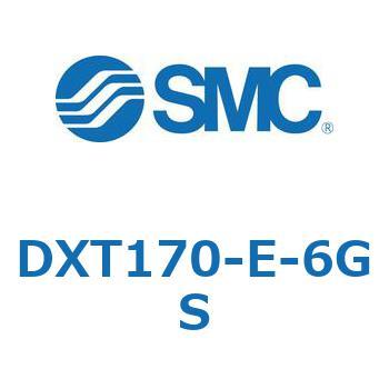 ソレノイドアッセンブリ SMC