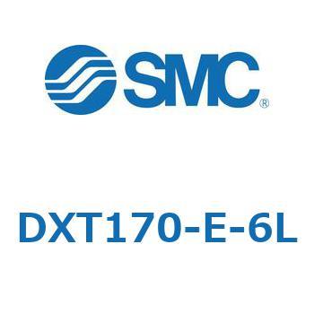 ソレノイドアッセンブリ SMC