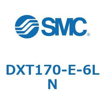 ソレノイドアッセンブリ SMC