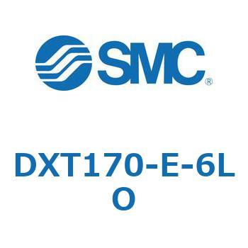 ソレノイドアッセンブリ SMC