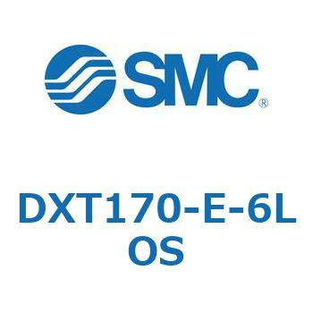 ソレノイドアッセンブリ SMC