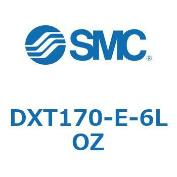 ソレノイドアッセンブリ SMC