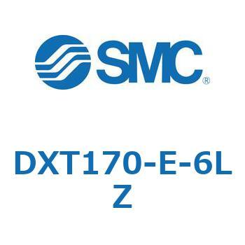 ソレノイドアッセンブリ SMC