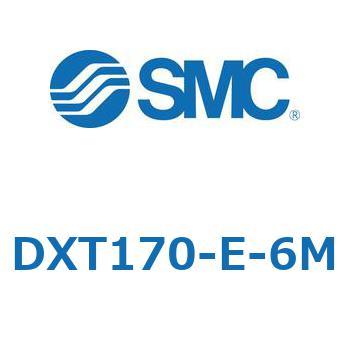 ソレノイドアッセンブリ SMC