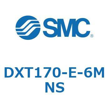 ソレノイドアッセンブリ SMC