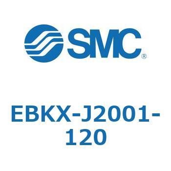 EBKX-J2001-120 �Č������G�������g/�����t�G�������g SMC 54167172
