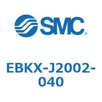 EBKX-J2002-040 ČGg/tGg SMC 54167224