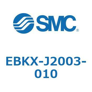 EBKX-J2003-010 �Č������G�������g/�����t�G�������g SMC 54167285