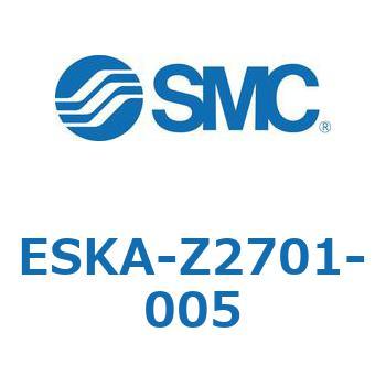 ESKA-Z2701-005 �Č������G�������g/�����t�G�������g SMC 54186377