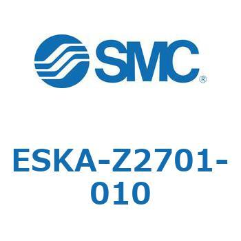 ESKA-Z2701-010 �Č������G�������g/�����t�G�������g SMC 54186386