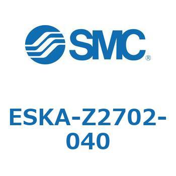 ESKA-Z2702-040 �Č������G�������g/�����t�G�������g SMC 54186483