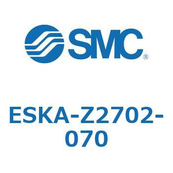 ESKA-Z2702-070 �Č������G�������g/�����t�G�������g SMC 54186492