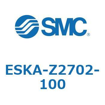 ESKA-Z2702-100 �Č������G�������g/�����t�G�������g SMC 54186501