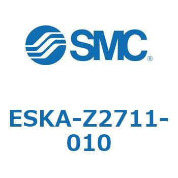 ESKA-Z2711-010 �Č������G�������g/�����t�G�������g SMC 54186544