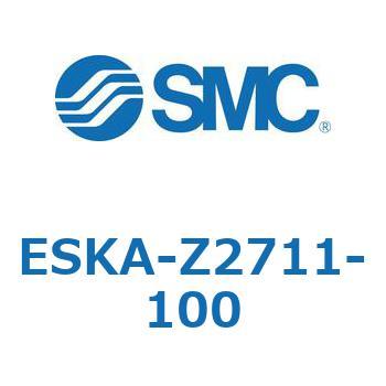 ESKA-Z2711-100 �Č������G�������g/�����t�G�������g SMC 54186571
