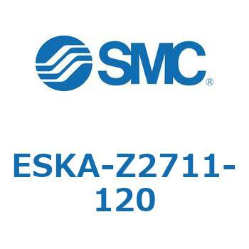 ESKA-Z2711-120 �Č������G�������g/�����t�G�������g SMC 54186587