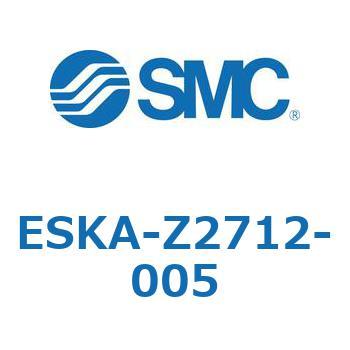 ESKA-Z2712-005 �Č������G�������g/�����t�G�������g SMC 54186605