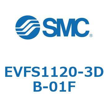EVFS1 SMC