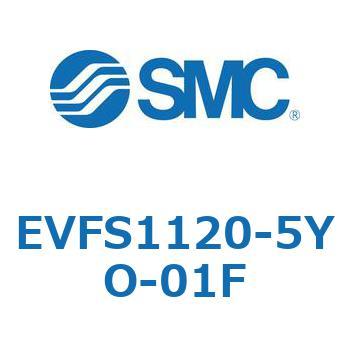 EVFS1120-5YO-01F EVFS1 SMC 54187752