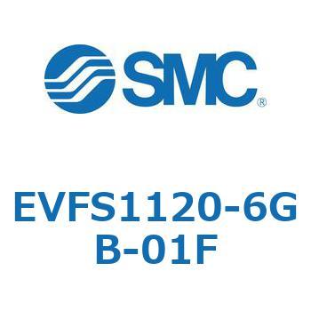 EVFS1 SMC