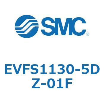 EVFS1 SMC