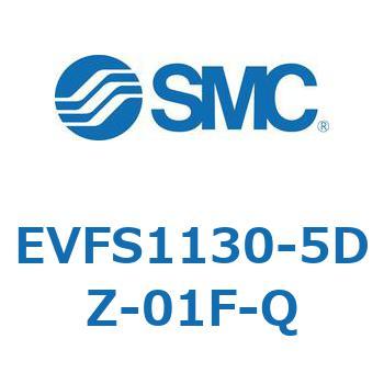 EVFS1 SMC