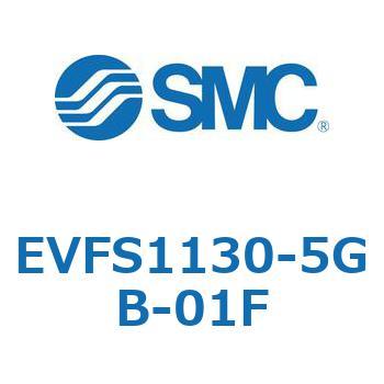 EVFS1 SMC