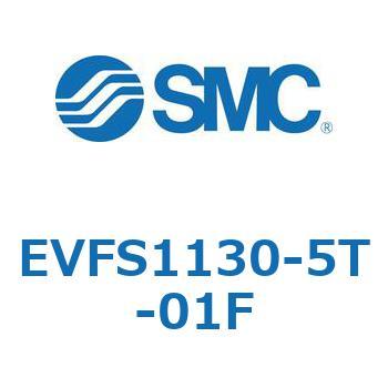 EVFS1 SMC