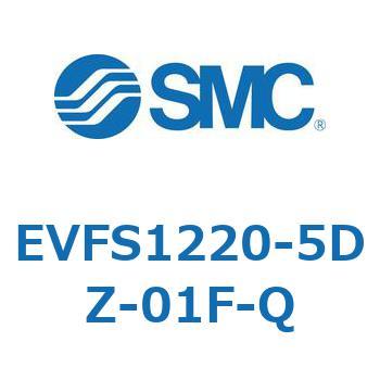 EVFS1 SMC