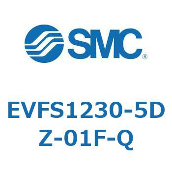 EVFS1 SMC