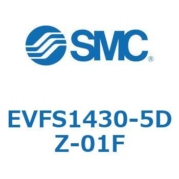 EVFS1 SMC