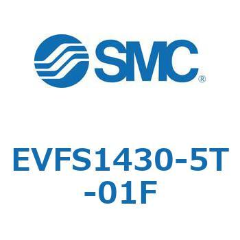 EVFS1 SMC