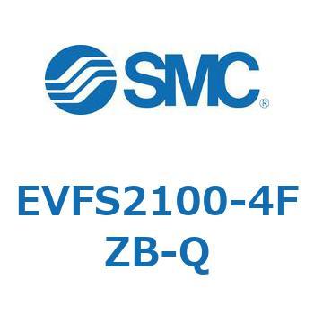 EVFS2 SMC