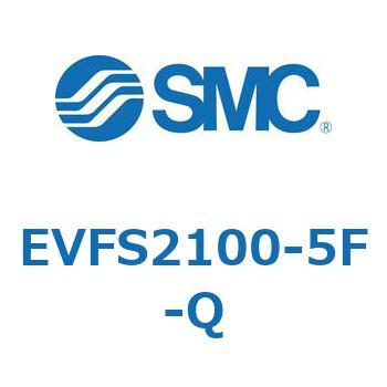 EVFS2 SMC