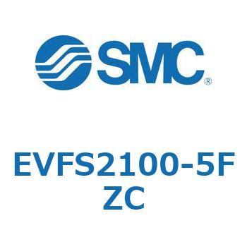 EVFS2 SMC