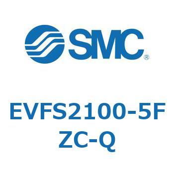 EVFS2 SMC