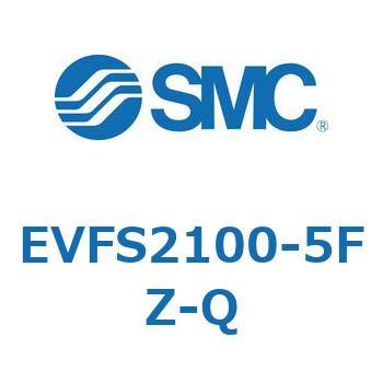 EVFS2 SMC