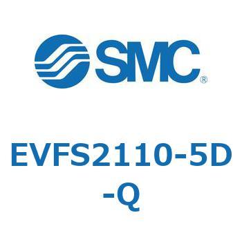 EVFS2 SMC