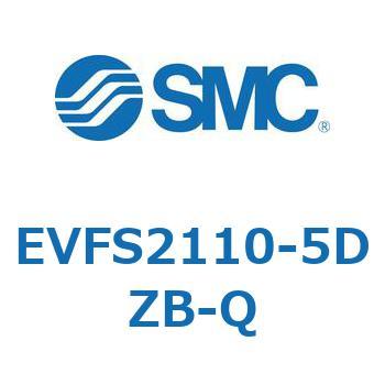 EVFS2 SMC