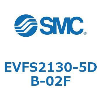 EVFS2 SMC