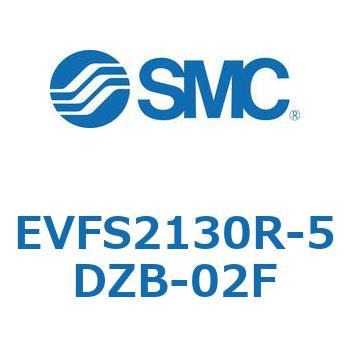 EVFS2 SMC