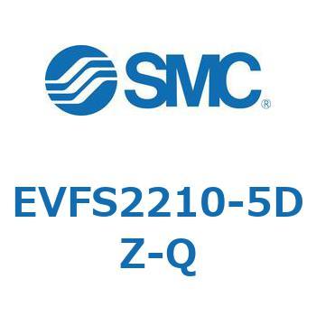 EVFS2 SMC