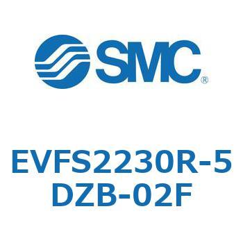 EVFS2 SMC